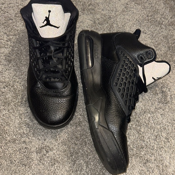 Jordan Jump mans - Picture 3 of 9